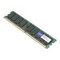 Add-On Addon 16Gb Ddr2-667Mhz Dr Fbdimm F/ Sun X4290AF-AM - alternate 1